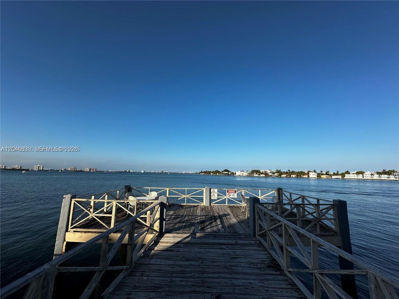 1865 79th St Cswy , Unit 8K, Miami, FL 33141 Photo