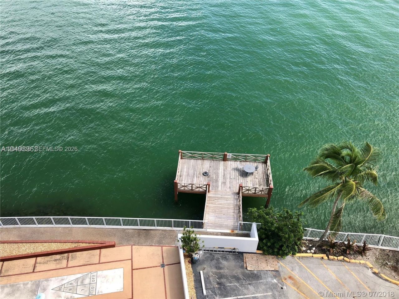 1865 79th St Cswy , Unit 8K, Miami, FL 33141 Photo