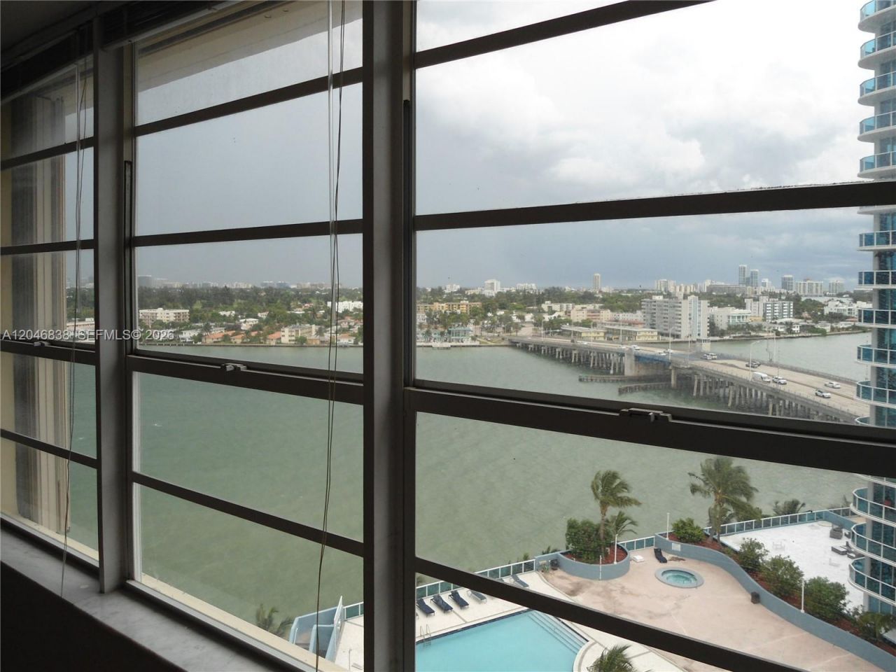 1865 79th St Cswy , Unit 8K, Miami, FL 33141 Photo