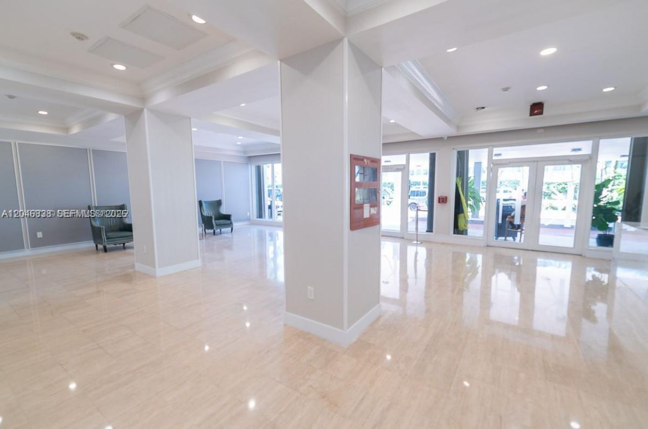 1865 79th St Cswy , Unit 8K, Miami, FL 33141 Photo