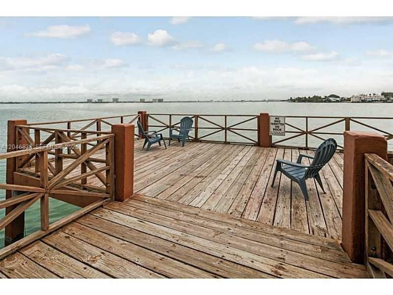 1865 79th St Cswy , Unit 8K, Miami, FL 33141 Photo