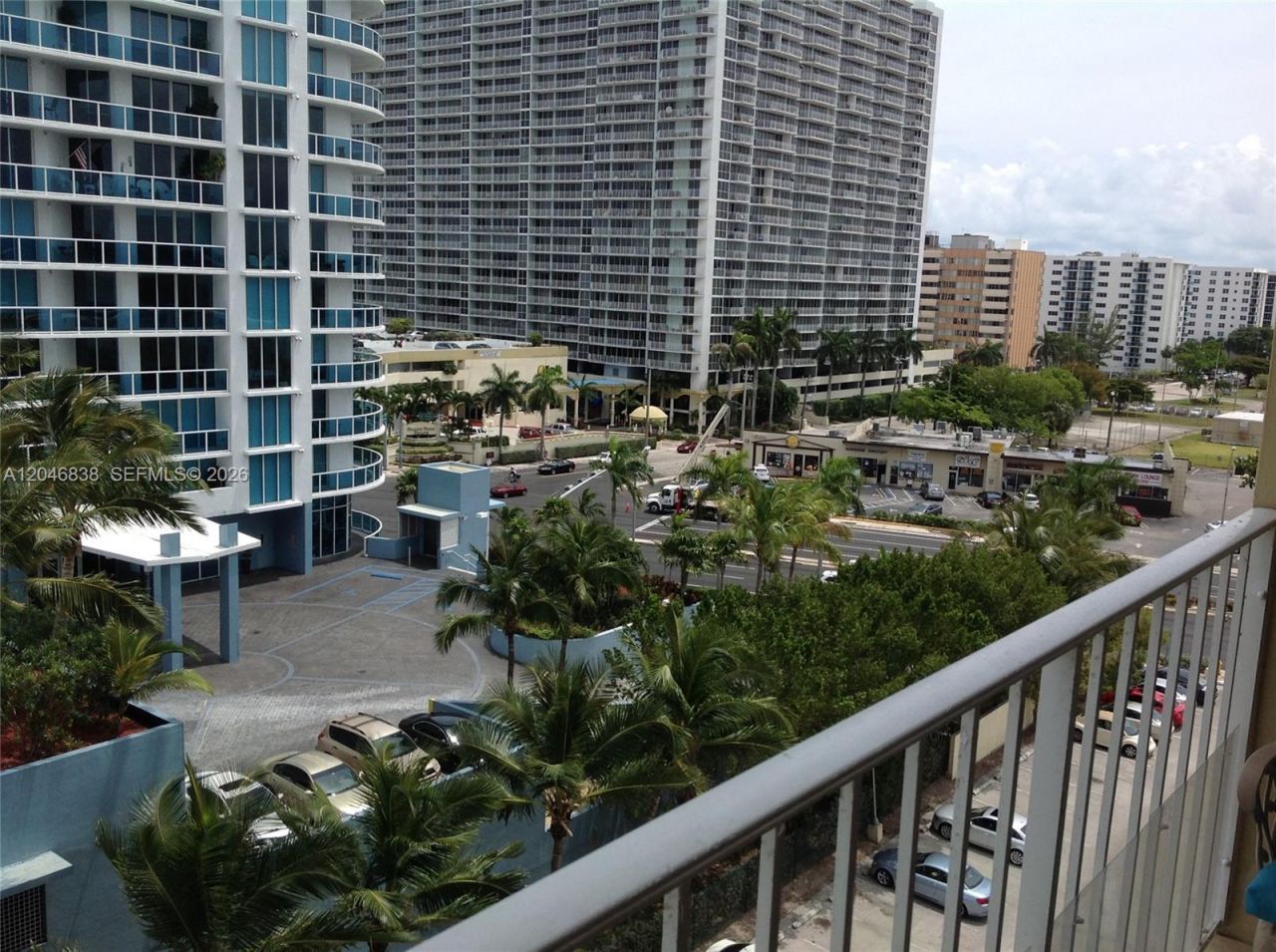 1865 79th St Cswy , Unit 8K, Miami, FL 33141 Photo