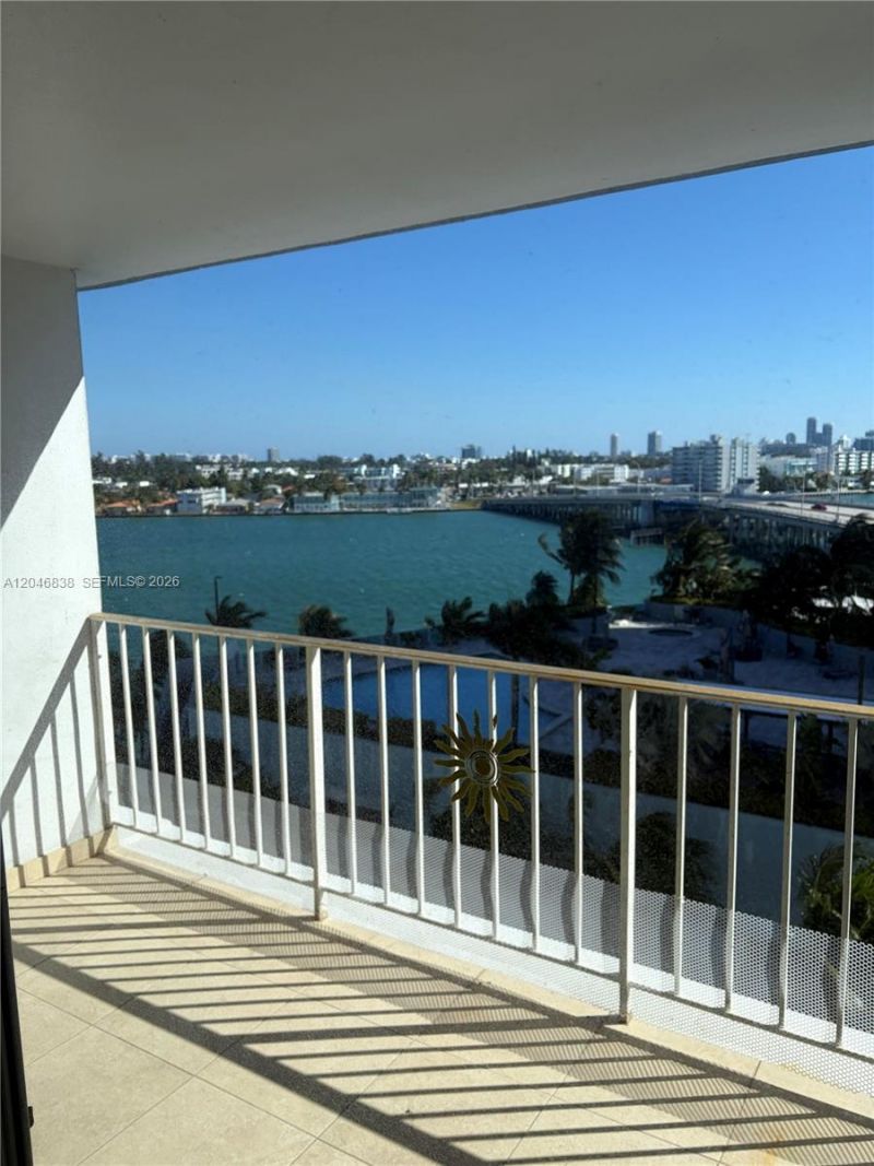 1865 79th St Cswy , Unit 8K, Miami, FL 33141 Photo