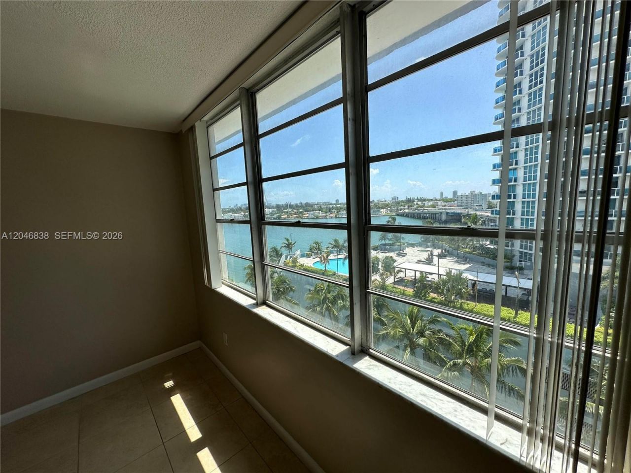1865 79th St Cswy , Unit 8K, Miami, FL 33141 Photo