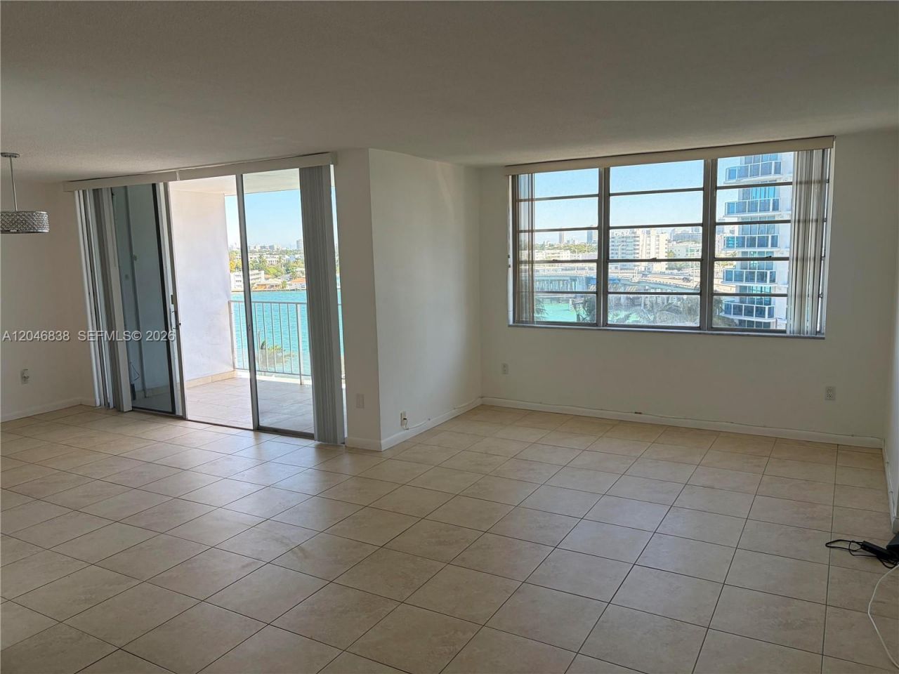 1865 79th St Cswy , Unit 8K, Miami, FL 33141 Photo