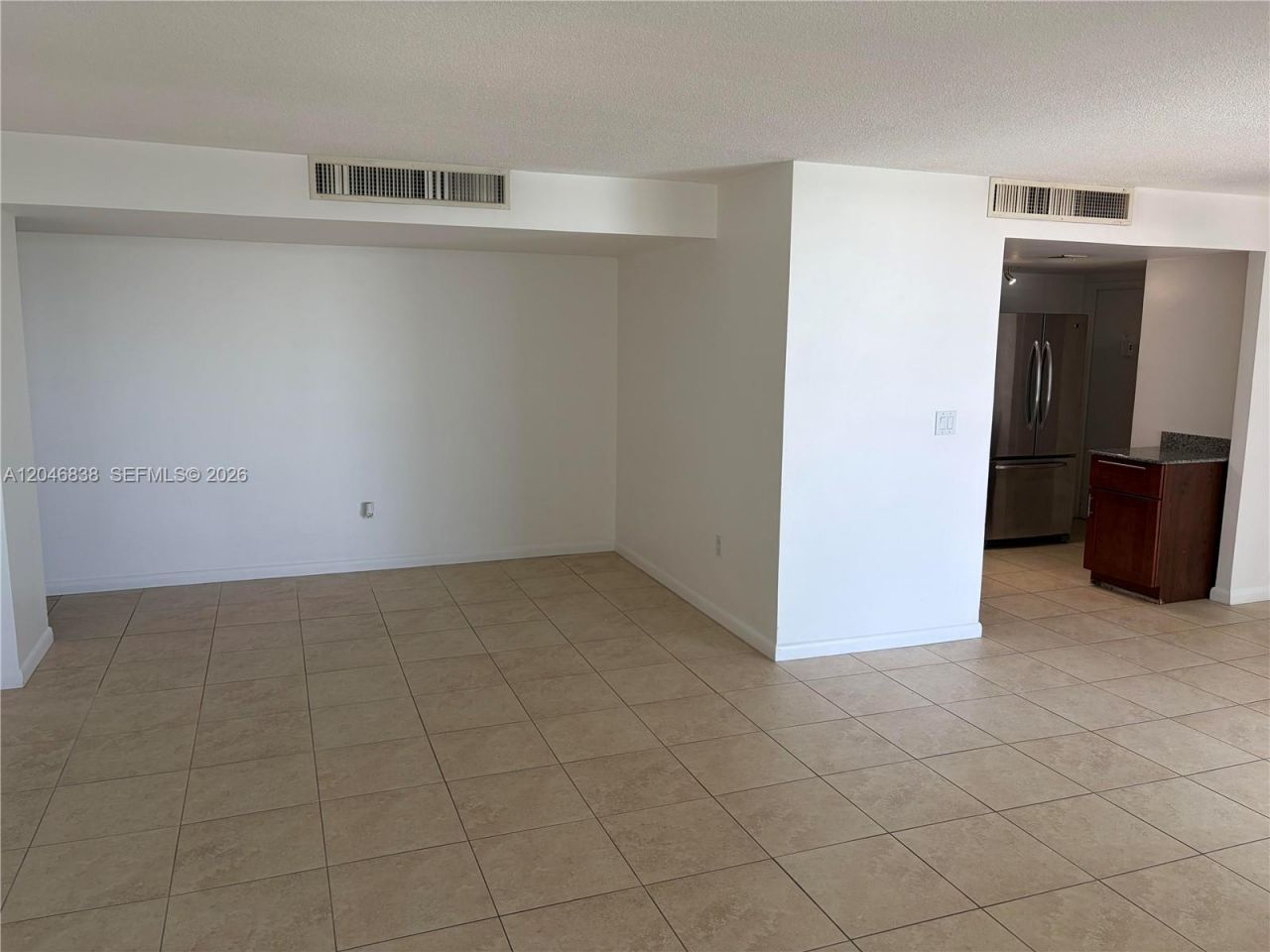 1865 79th St Cswy , Unit 8K, Miami, FL 33141 Photo