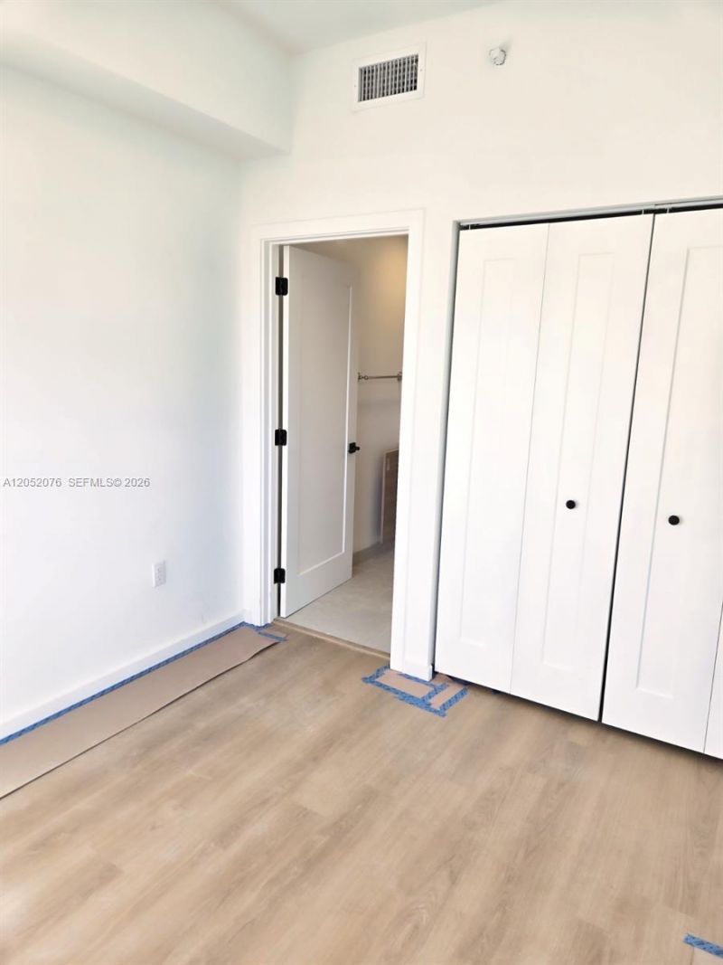 8106 NE 1st Ave , Unit 8, Miami, FL 33138 Photo