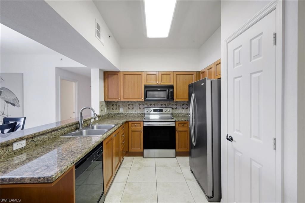 20221 Estero Gardens Cir, Unit 105, Estero, FL 33928 Photo