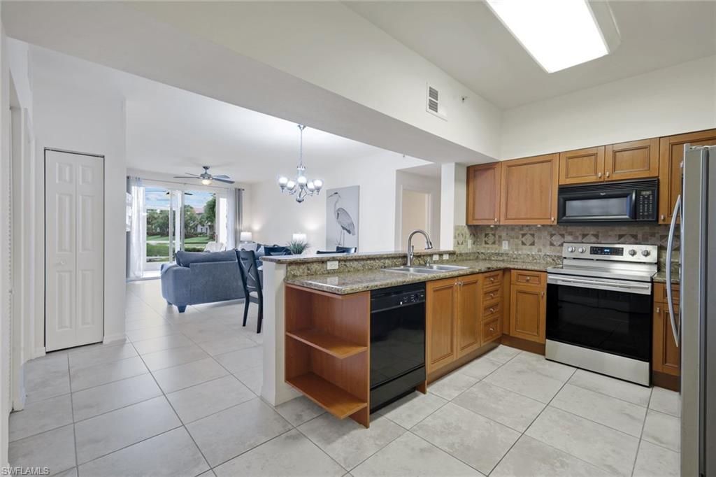 20221 Estero Gardens Cir, Unit 105, Estero, FL 33928 Photo