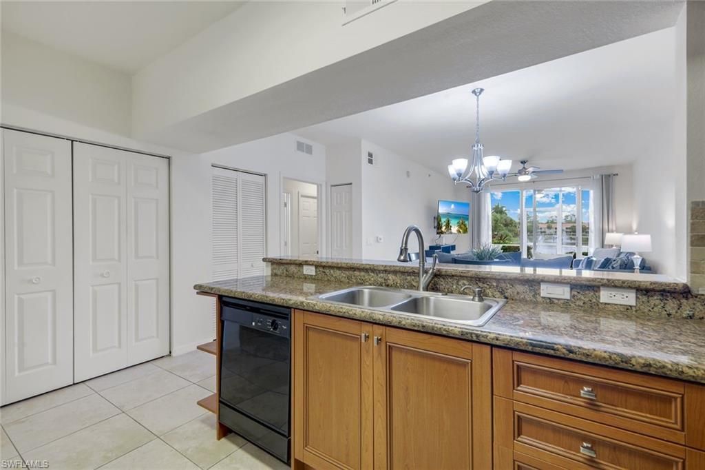 20221 Estero Gardens Cir, Unit 105, Estero, FL 33928 Photo
