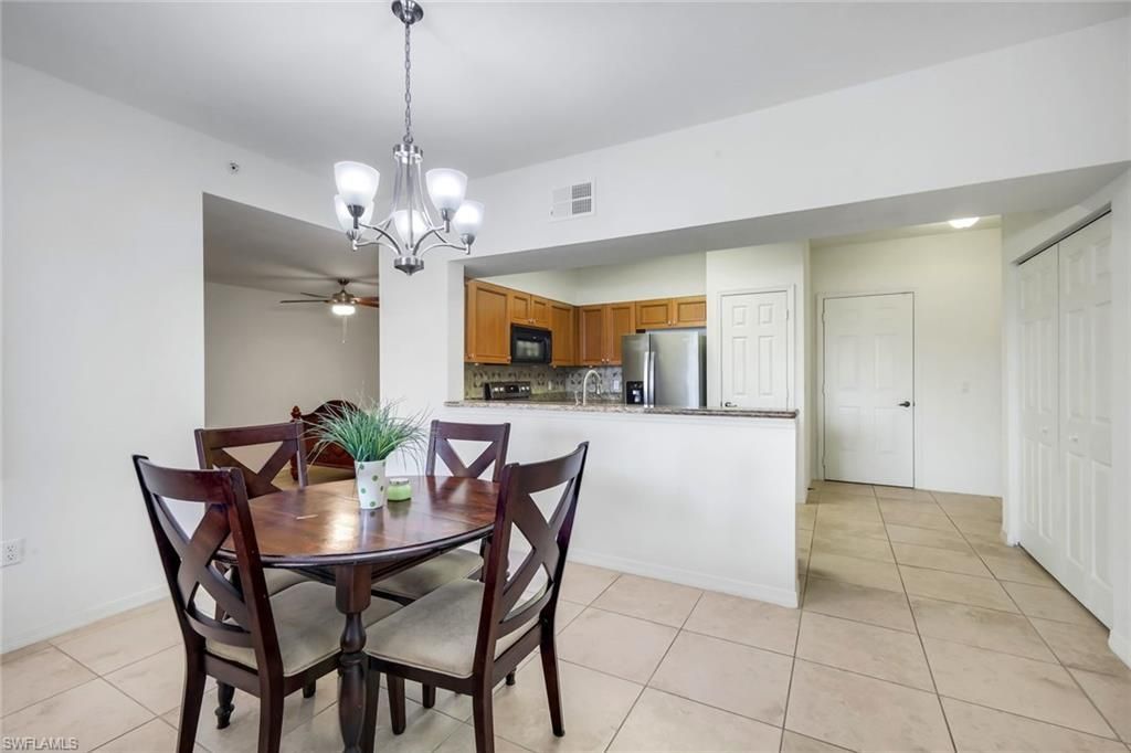 20221 Estero Gardens Cir, Unit 105, Estero, FL 33928 Photo