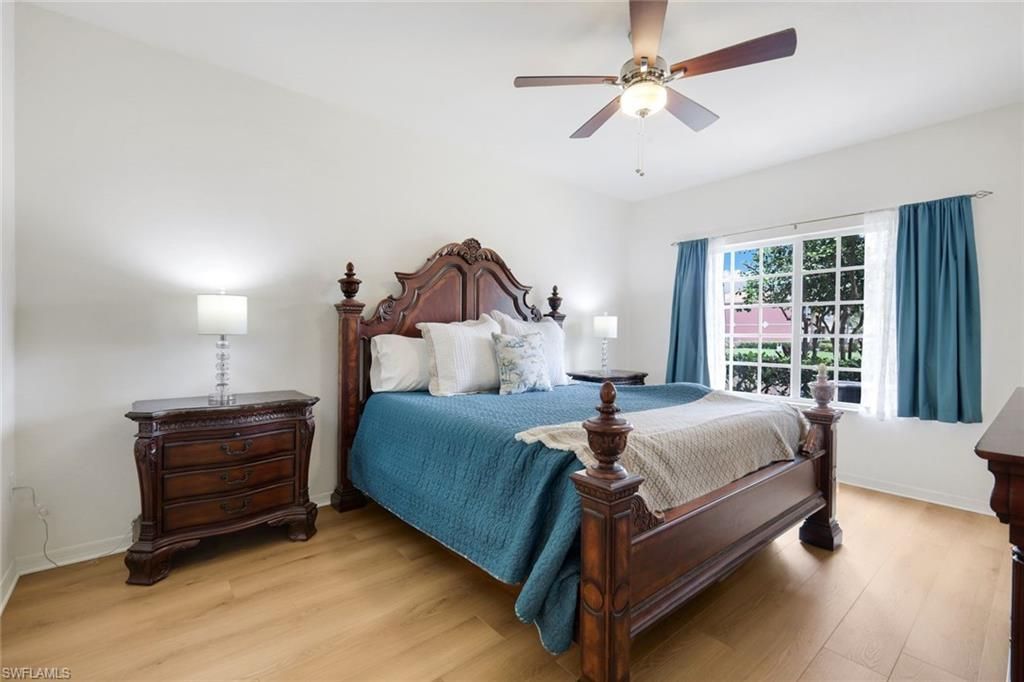 20221 Estero Gardens Cir, Unit 105, Estero, FL 33928 Photo
