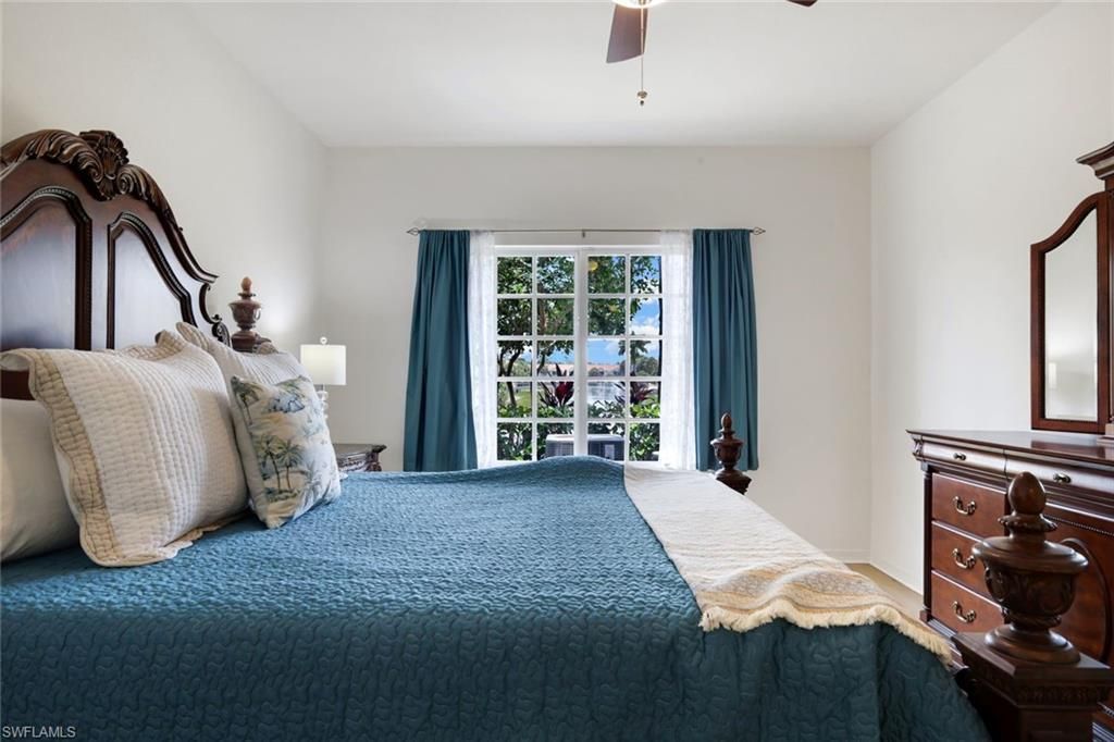 20221 Estero Gardens Cir, Unit 105, Estero, FL 33928 Photo