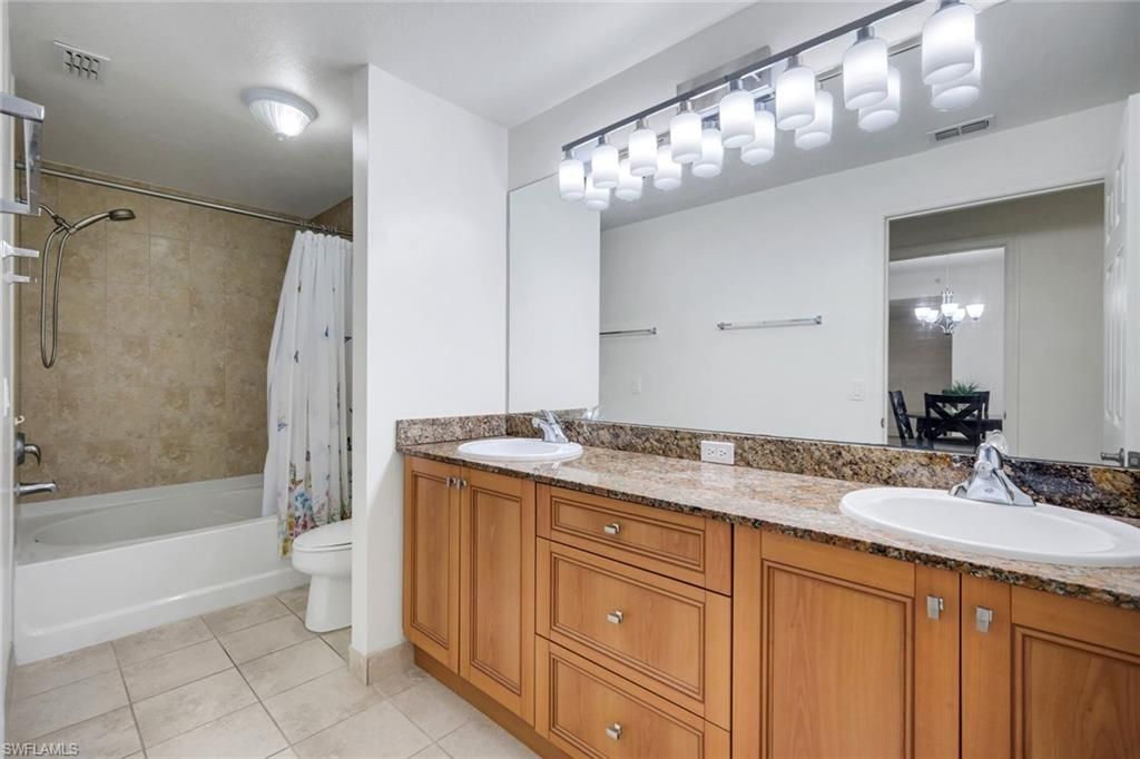 20221 Estero Gardens Cir, Unit 105, Estero, FL 33928 Photo