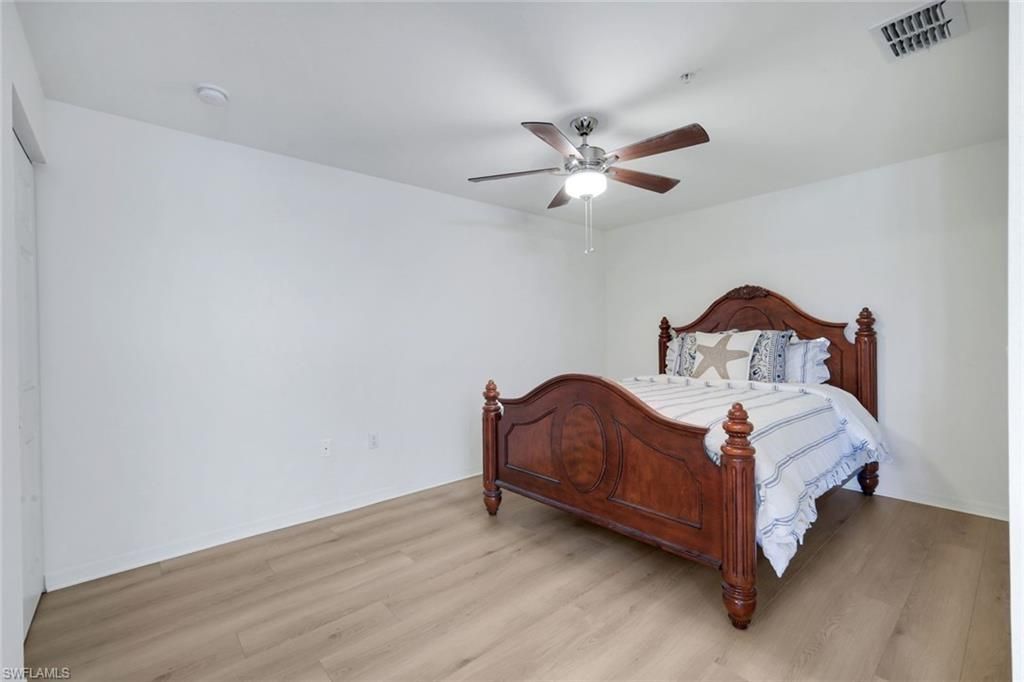 20221 Estero Gardens Cir, Unit 105, Estero, FL 33928 Photo