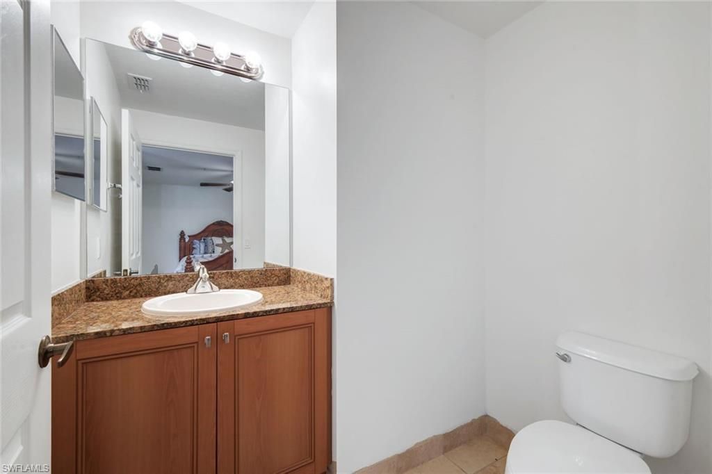 20221 Estero Gardens Cir, Unit 105, Estero, FL 33928 Photo