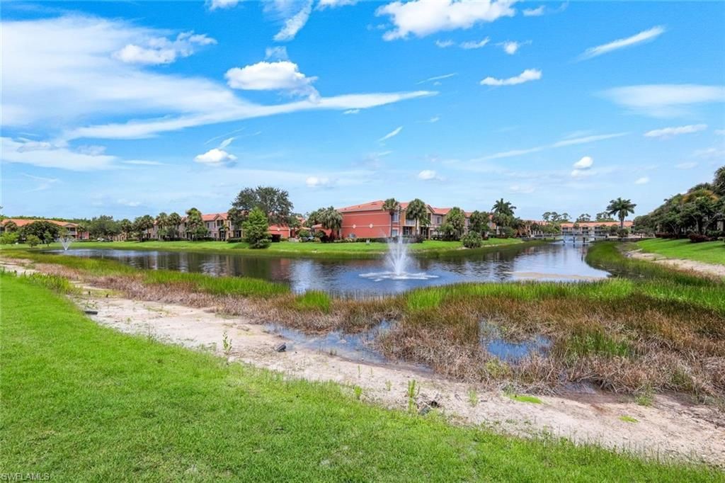20221 Estero Gardens Cir, Unit 105, Estero, FL 33928 Photo