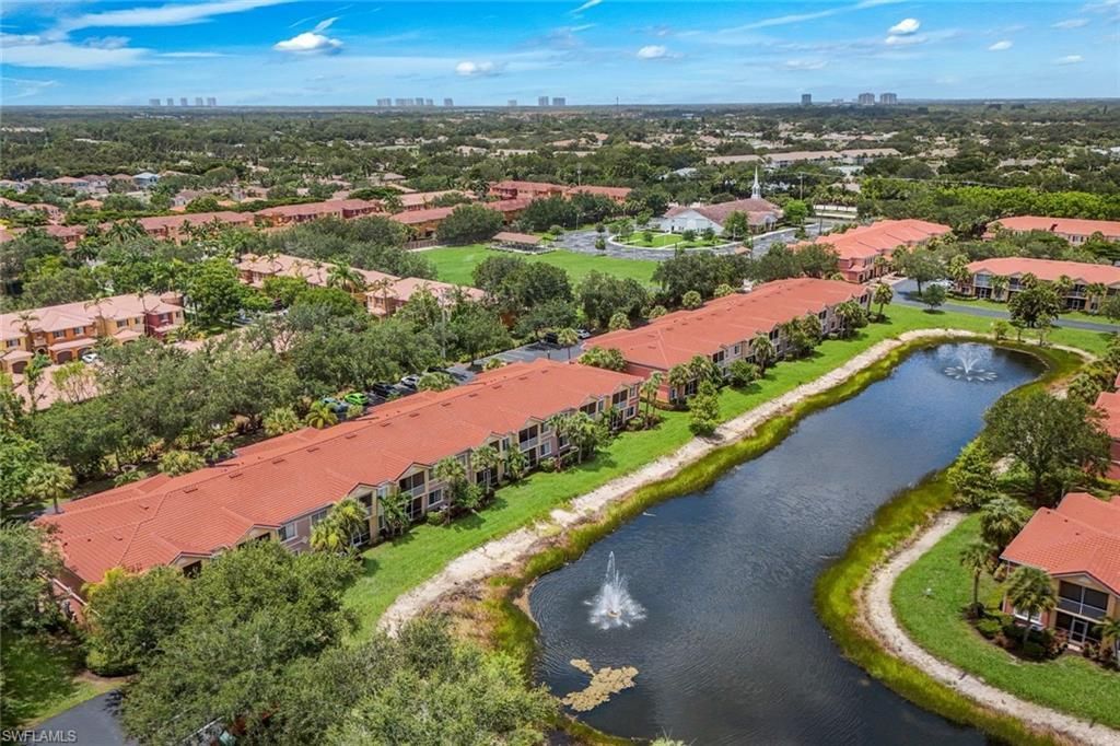 20221 Estero Gardens Cir, Unit 105, Estero, FL 33928 Photo