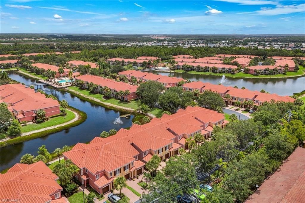 20221 Estero Gardens Cir, Unit 105, Estero, FL 33928 Photo