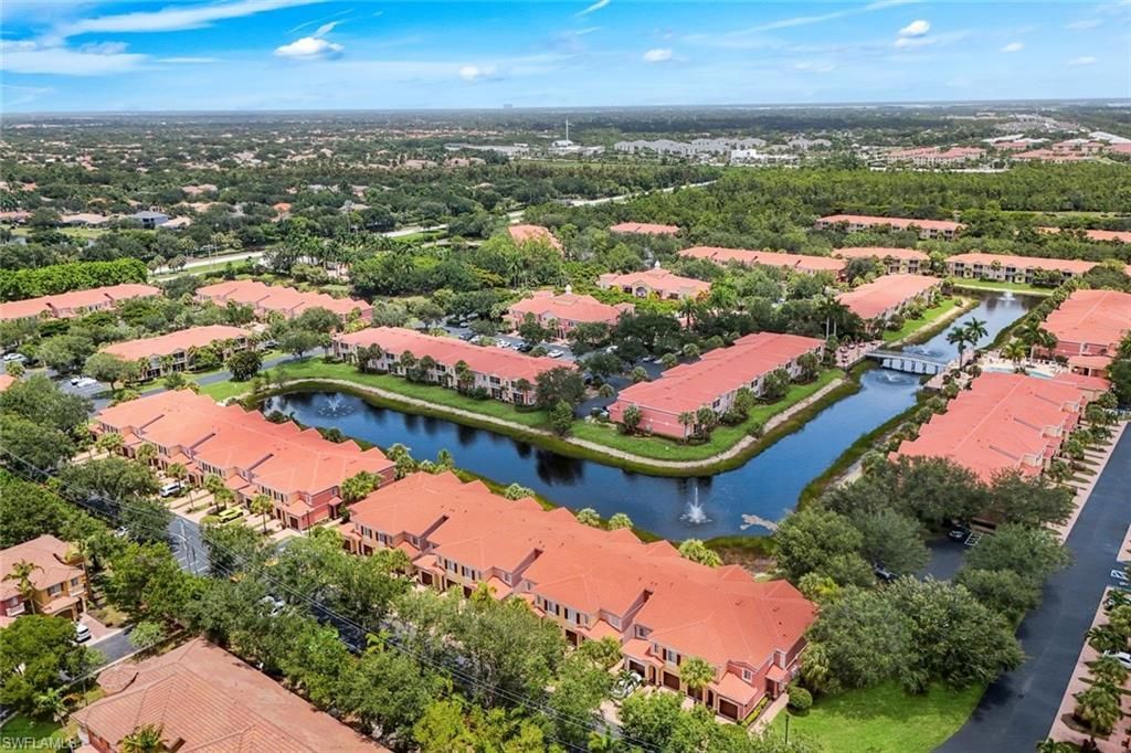 20221 Estero Gardens Cir, Unit 105, Estero, FL 33928 Photo