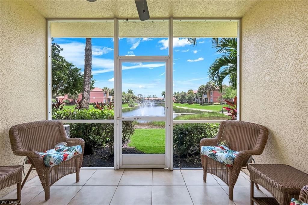 20221 Estero Gardens Cir, Unit 105, Estero, FL 33928 Photo