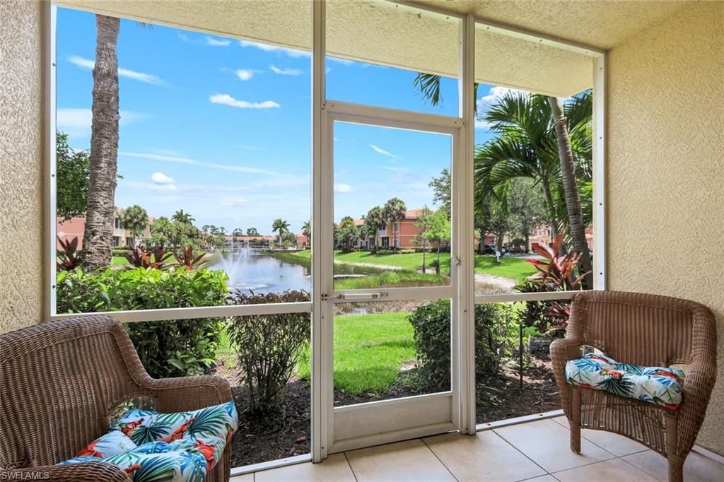 20221 Estero Gardens Cir, Unit 105, Estero, FL 33928 Photo