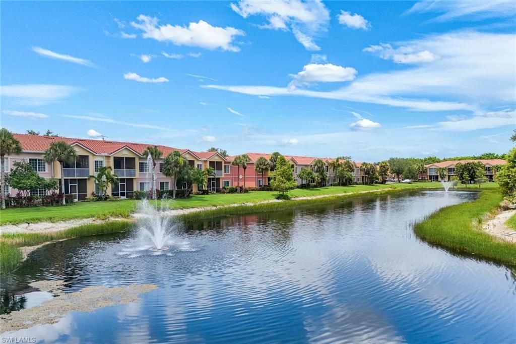 20221 Estero Gardens Cir, Unit 105, Estero, FL 33928 Photo