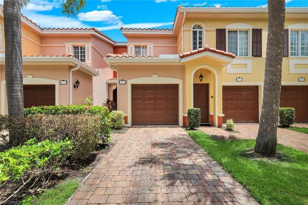 20221 Estero Gardens Cir, Unit 105, Estero, FL 33928 Photo