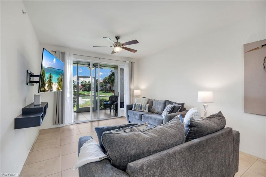 20221 Estero Gardens Cir, Unit 105, Estero, FL 33928 Photo
