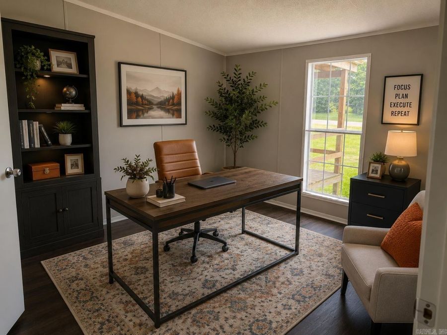 Property Image 21
