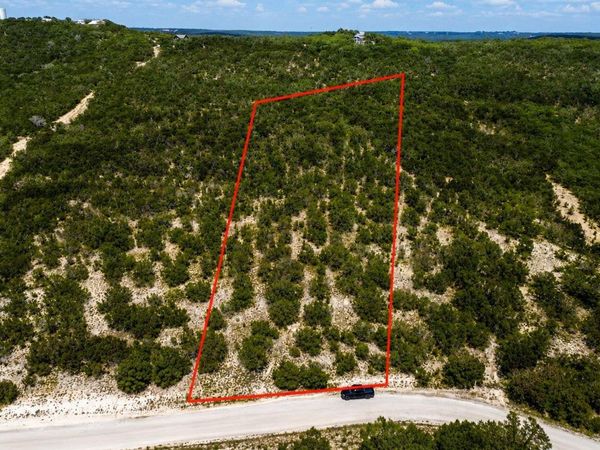 10686 Deer Canyon RD , Leander, TX 78645
