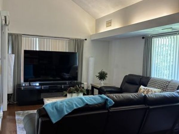 1010 Middle, Unit 10, Weymouth, MA 02188