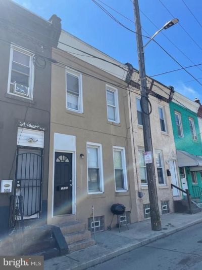 1422 KERBAUGH STREET , PHILADELPHIA, PA 19140