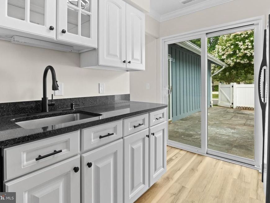 7 Finsbury Park Court , Unit 44-B, Silver Spring, MD 20906 Main Photo
