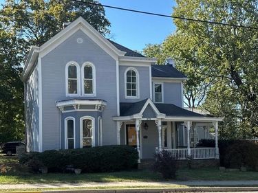 474 S Main Street, Russellville, KY 42276