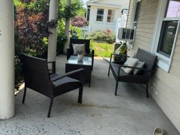 2534 Grand Avenue , Baldwin, NY 11510