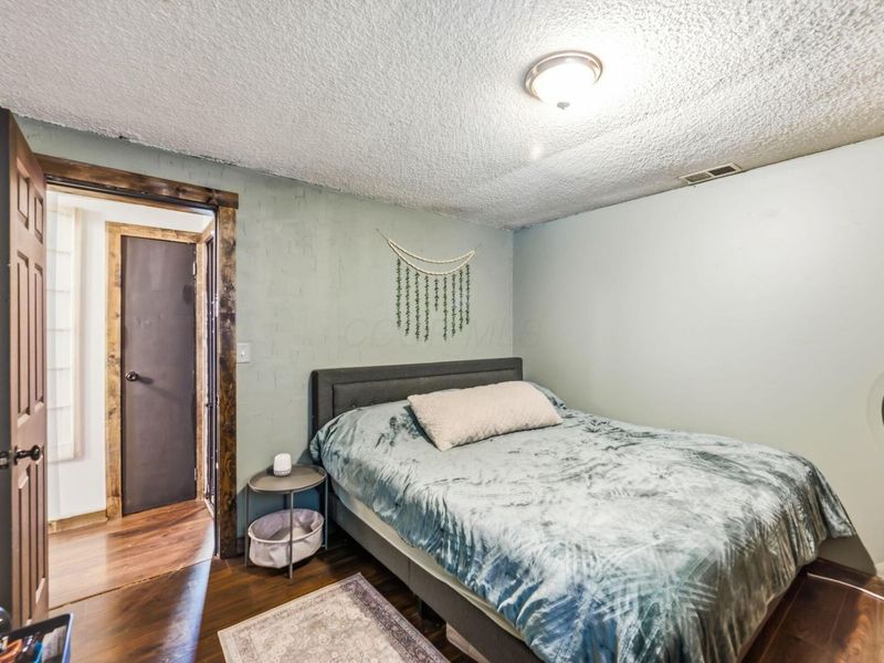 1019 Bermuda Drive, Marion, OH 43302 Photo 17