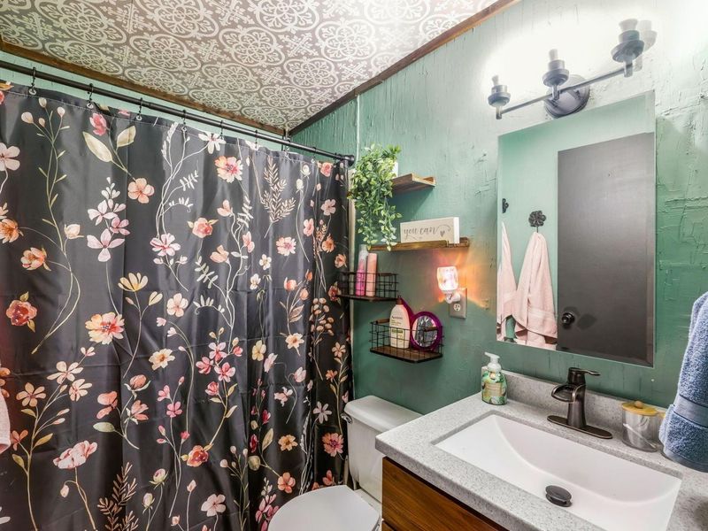 1019 Bermuda Drive, Marion, OH 43302 Photo 18