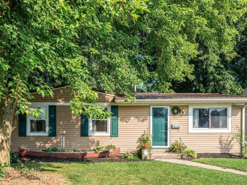 1019 Bermuda Drive, Marion, OH 43302 Photo 3