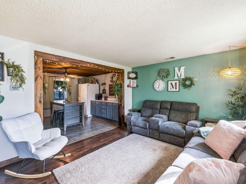 1019 Bermuda Drive, Marion, OH 43302 Photo 7