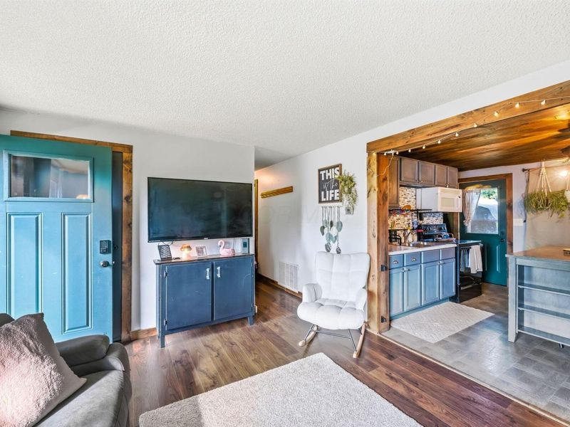 1019 Bermuda Drive, Marion, OH 43302 Photo 8