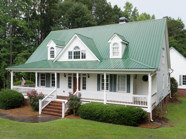 8145 Bennett Lane, Gainesville, GA 30506