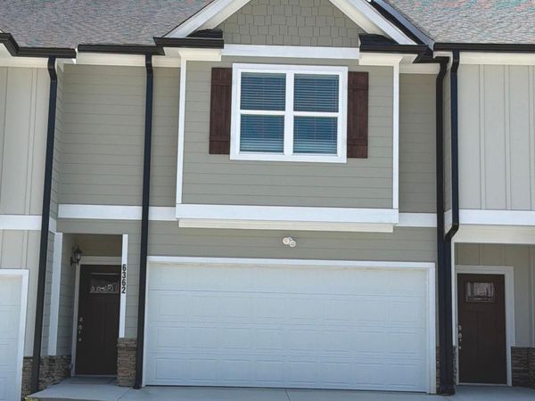 6362 Pine Ridge Point, Lula, GA 30554