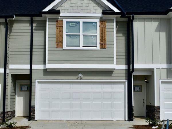 6362 Pine Ridge Point, Lula, GA 30554