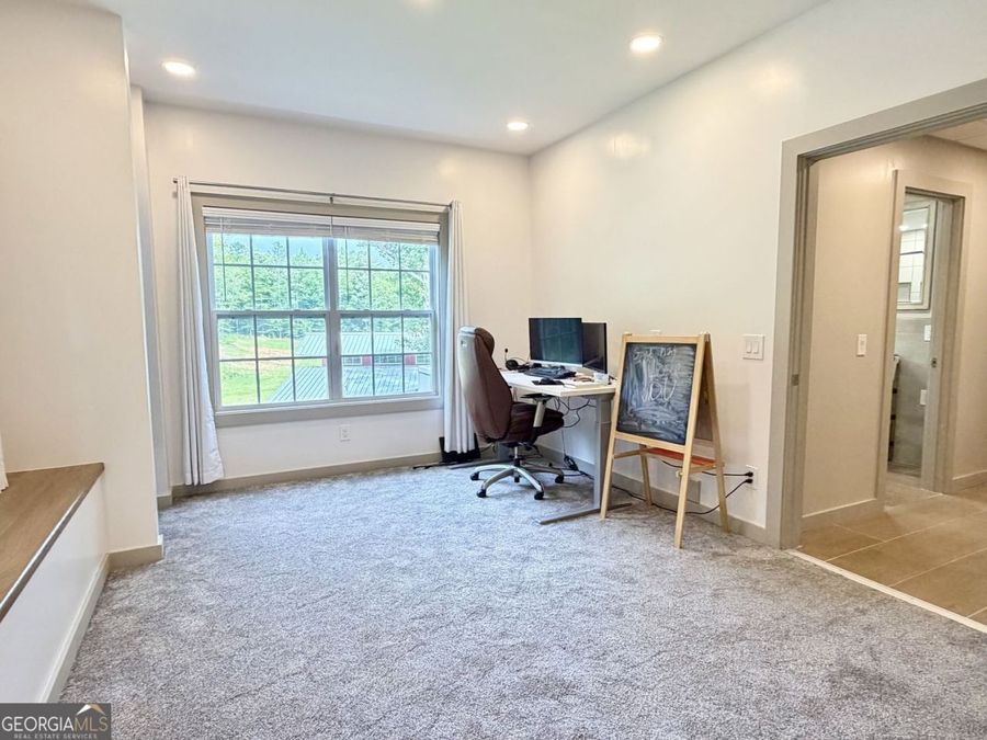 Property Image 46