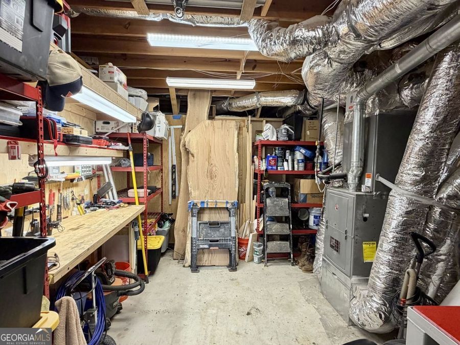 Property Image 53