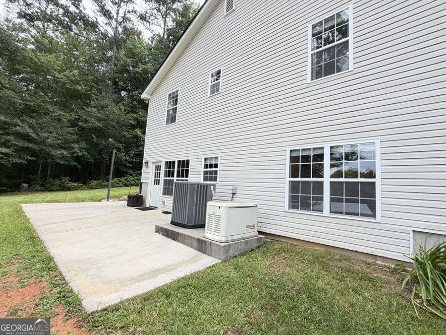 Property Image 57