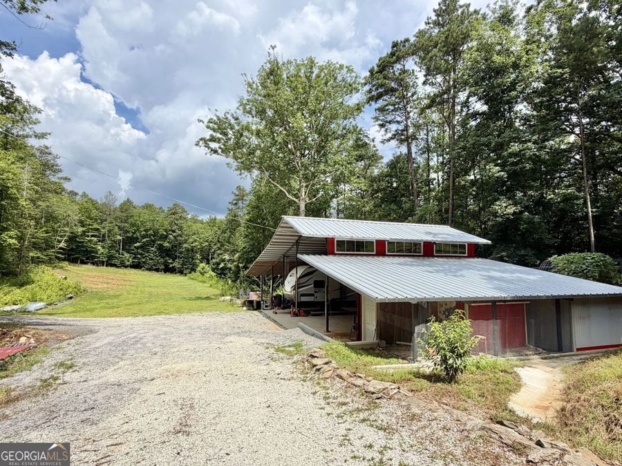 Property Image 59