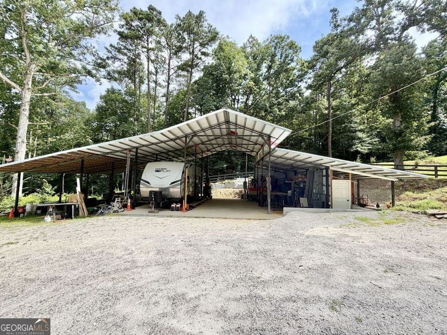 Property Image 62