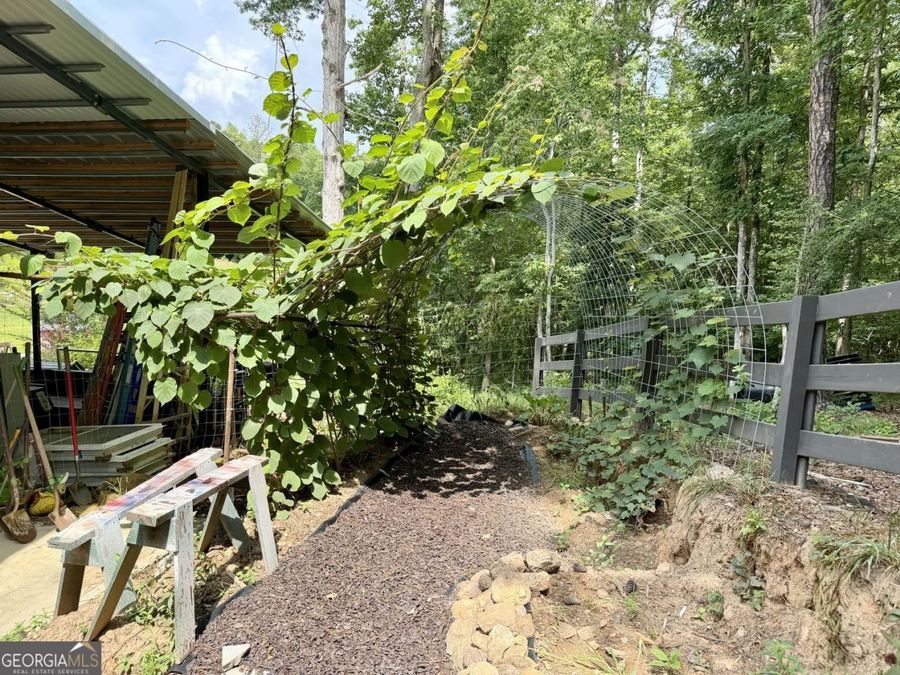 Property Image 68
